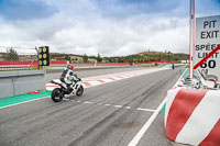 may-2019;motorbikes;no-limits;peter-wileman-photography;portimao;portugal;trackday-digital-images